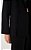 DRESS TO BLAZER LINHO FENDAS - PRETO - Imagem 6