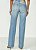 COLCCI CALÇA JEANS JULIETTE STRETCH - Imagem 2