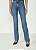 COLCCI CALÇA JEANS BIA RETA - Imagem 1