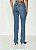 COLCCI CALÇA JEANS BIA RETA - Imagem 2