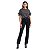 LEVI'S CALÇA JEANS 724 HIGH RISE STRAIGHT - Imagem 4
