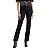 LEVI'S CALÇA JEANS 724 HIGH RISE STRAIGHT - Imagem 1