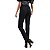 LEVI'S CALÇA JEANS 724 HIGH RISE STRAIGHT - Imagem 3