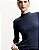 SHOULDER BLUSA TRICOT CANELADA - Imagem 3