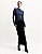 SHOULDER BLUSA TRICOT CANELADA - Imagem 2