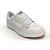 VANS TÊNIS RYLAND LS SUEDE CANVAS - Imagem 3