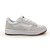 VANS TÊNIS RYLAND LS SUEDE CANVAS - Imagem 1