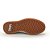 VANS TÊNIS RYLAND LS SUEDE CANVAS - Imagem 4