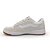 VANS TÊNIS RYLAND LS SUEDE CANVAS - Imagem 2