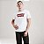 LEVIS CAMISETA MASCULINA MANGA CURTA /  ADULTO - Imagem 1