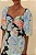 FARM VESTIDO CURTO ESTAMPADO FLORAL SOFIA - Imagem 2