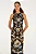 VESTIDO MIDI JARDIM REAL - Imagem 2