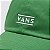 VANS BONÉ HALF BOX CURVED BILL FAIRWAY - Imagem 2