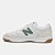 NEW BALANCE TÊNIS 480 LOW UNISSEX - Imagem 2