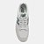 NEW BALANCE TÊNIS 480 LOW UNISSEX - Imagem 3