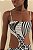 FARM BEACHWEAR MAIO LOCALIZADO FOZ - Imagem 2
