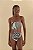 FARM BEACHWEAR MAIO LOCALIZADO FOZ - Imagem 4