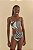 FARM BEACHWEAR MAIO LOCALIZADO FOZ - Imagem 1