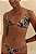 FARM BEACHWEAR BIQUINI MEIA TAÇA VOO DOS PASSAROS - Imagem 3