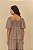 FARM BLUSA ESTAMPADA LISTRA PIPA - Imagem 3