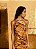 ISY VESTIDO ESTAMPADO OMBRO SÓ - SAVAGE ART - Imagem 3