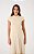 DRESS TO VESTIDO BARRA BORDADO - Imagem 4