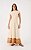 DRESS TO VESTIDO BARRA BORDADO - Imagem 2