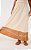 DRESS TO VESTIDO BARRA BORDADO - Imagem 3