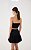 DRESS TO CORSELET SEM ALÇA PRETO - Imagem 5
