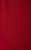 DRESS TO CALÇA CÓS DUPLO VERMELHO ENCANTO - Imagem 7