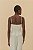 FARM BLUSA PREGAS FRENTE - OFF WHITE - Imagem 4