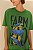 FARM T-SHIRT MÉDIA FARM RIO ARARA BANANEIRA V - Imagem 3