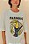 FARM T-SHIRT OVER ESTAMPADA FARM RIO TUCANO - Imagem 3