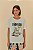 FARM T-SHIRT FIT ESTAMPADA  FARM RIO COPACABANA OFF - Imagem 1