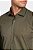 ARAMIS CAMISA SLIM TRICOLINE STRETCH (PA) VERDE - Imagem 3