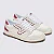 VANS TÊNIS LOWLAND 2.0 VINTAGE RED GUM - Imagem 2