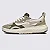 VANS TÊNIS ULTRARANGE NEO VR3 MTE LIGHT BROWN MULTI - Imagem 1