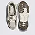VANS TÊNIS ULTRARANGE NEO VR3 MTE LIGHT BROWN MULTI - Imagem 3