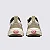 VANS TÊNIS ULTRARANGE NEO VR3 MTE LIGHT BROWN MULTI - Imagem 4