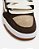 VANS TÊNIS HYLANE NINETIES BROWN - Imagem 8