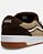 VANS TÊNIS HYLANE NINETIES BROWN - Imagem 10