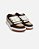 VANS TÊNIS HYLANE NINETIES BROWN - Imagem 5