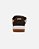 VANS TÊNIS HYLANE NINETIES BROWN - Imagem 9