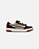 VANS TÊNIS HYLANE NINETIES BROWN - Imagem 2