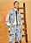 ISY CAMISA JEANS INDIGO - Imagem 2