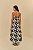 FARM VESTIDO CROPPED ESTAMPADO PANTERAS - Imagem 4