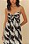 FARM VESTIDO CROPPED ESTAMPADO PANTERAS - Imagem 3