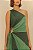 FARM VESTIDO OMBRO SO PATCH COLORIDO - Imagem 3
