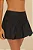 FARM SHORT SAIA BALONE - PRETO - Imagem 2