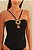 FARM BEACHWEAR MAIO SOL MARE DE SOL - Imagem 3
